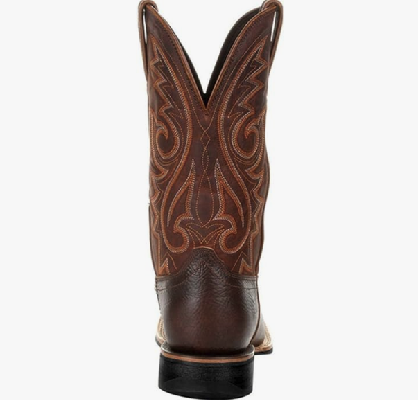 EatSmart ESKS-01 Precision